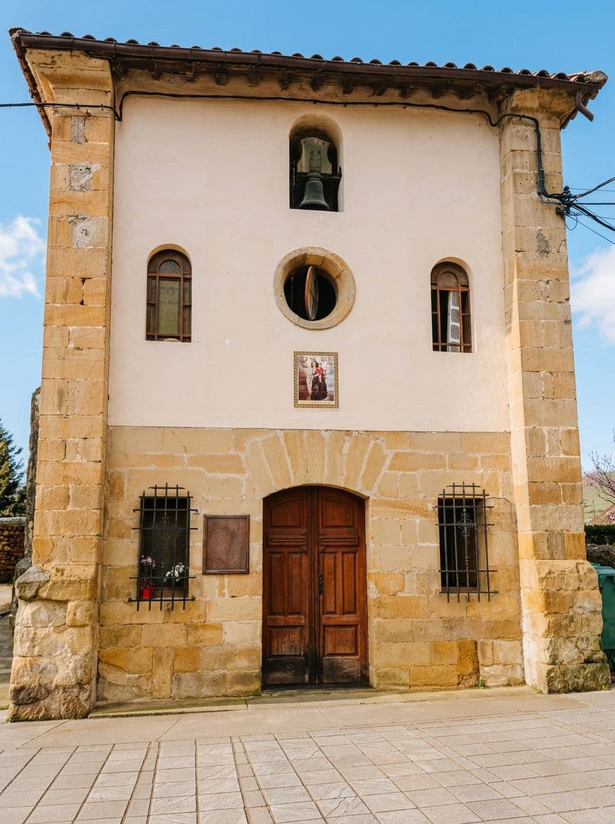 Cantabria, paisajes de montaña y costa entre historia y naturaleza