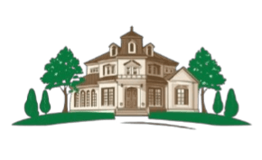 Casa Palacete Indiano