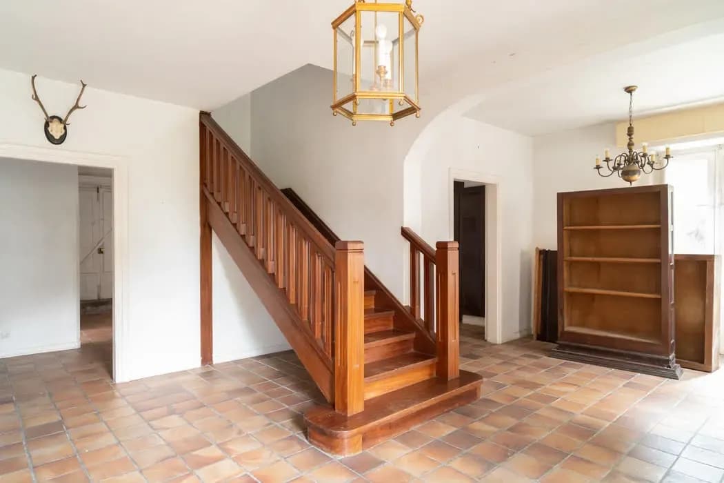 Gallery image 13