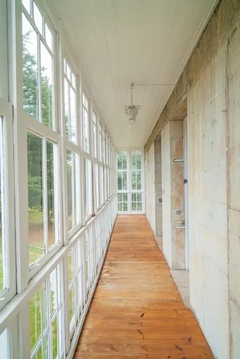 Gallery image 15