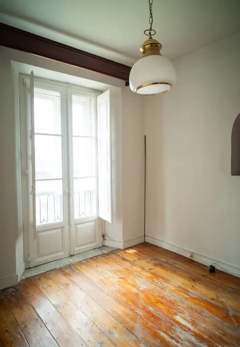 Gallery image 14