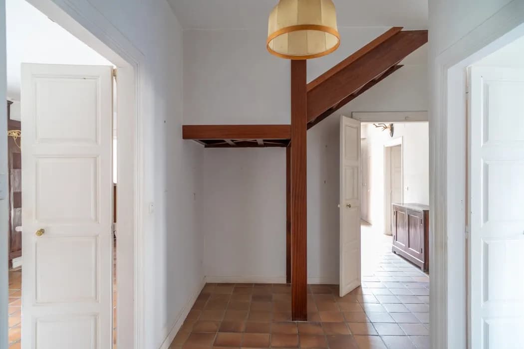 Gallery image 12